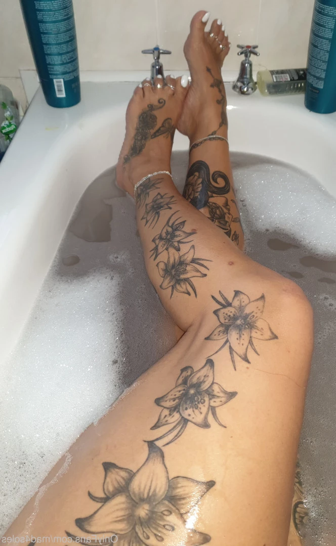 MsMaddy [ madsoles_1 ] Onlyfans leaked photo 7558010 on Hotleaks.tv