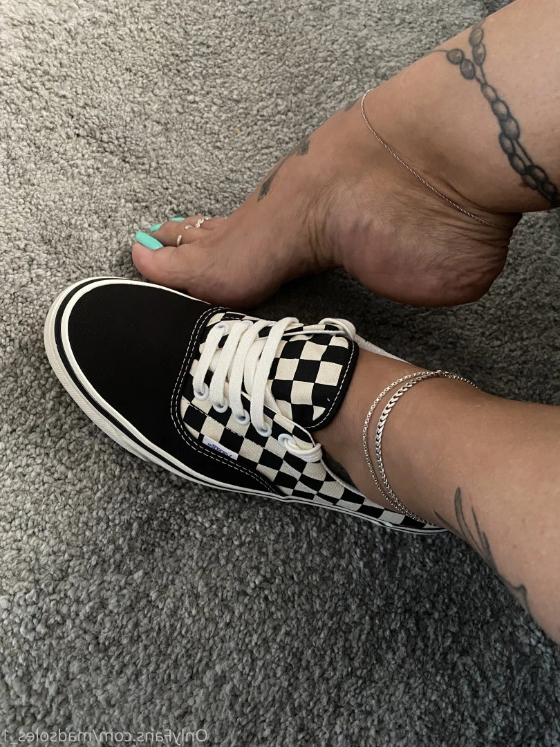 MsMaddy [ madsoles_1 ] Onlyfans leaked photo 7558066 on Hotleaks.tv
