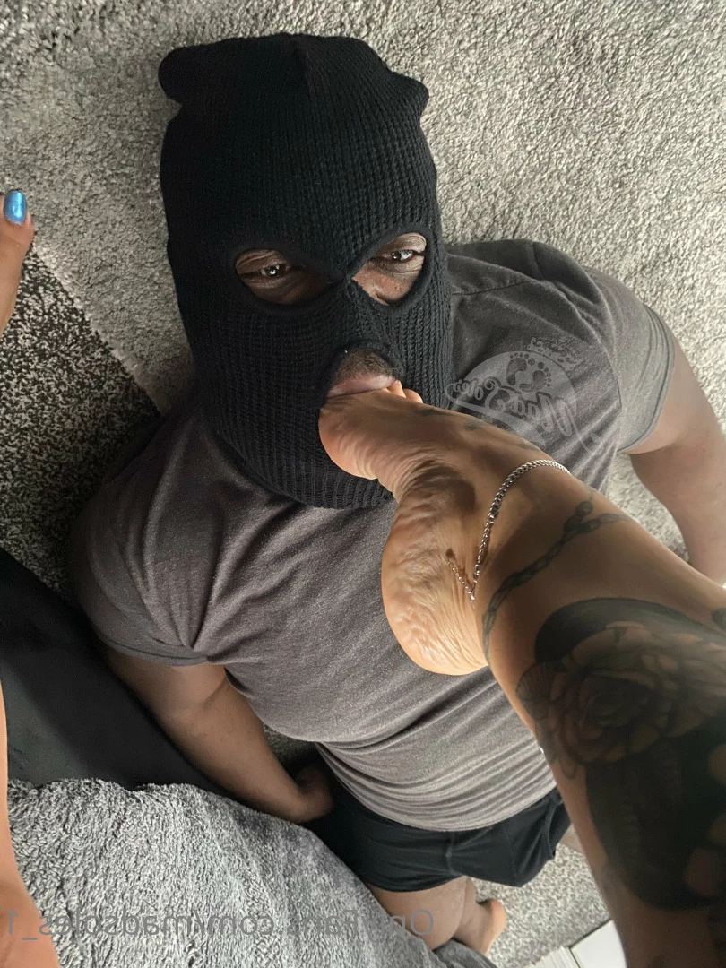 MsMaddy [ madsoles_1 ] Onlyfans leaked photo 7558254 on Hotleaks.tv