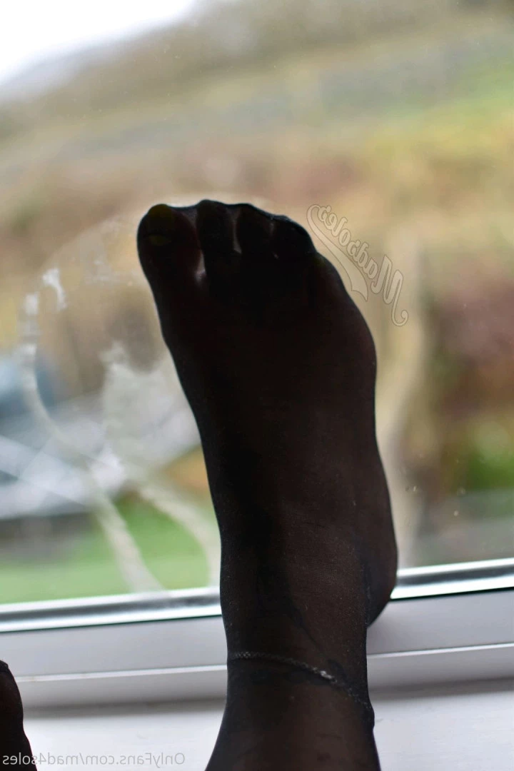 MsMaddy [ madsoles_1 ] Onlyfans leaked photo 7558375 on Hotleaks.tv