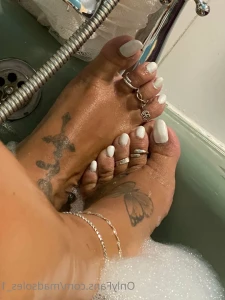 7558462