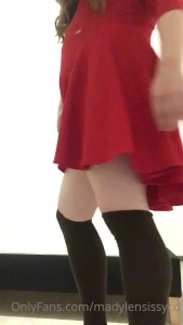 Madylen Sissy CD [ madylensissycd ] Onlyfans leaked video 7226867 on Hotleaks.tv