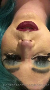 Madylen Sissy CD [ madylensissycd ] Onlyfans leaked video 7226927 on Hotleaks.tv