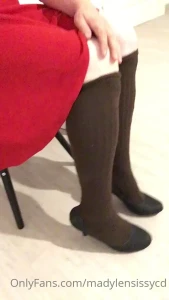 7227068