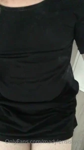 7227158
