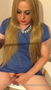 7227193