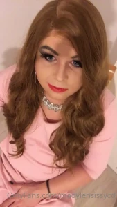 7227217