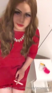7227242