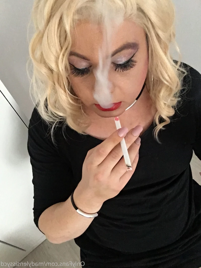 Madylen Sissy CD [ madylensissycd ] Onlyfans leaked photo 7315902 on Hotleaks.tv