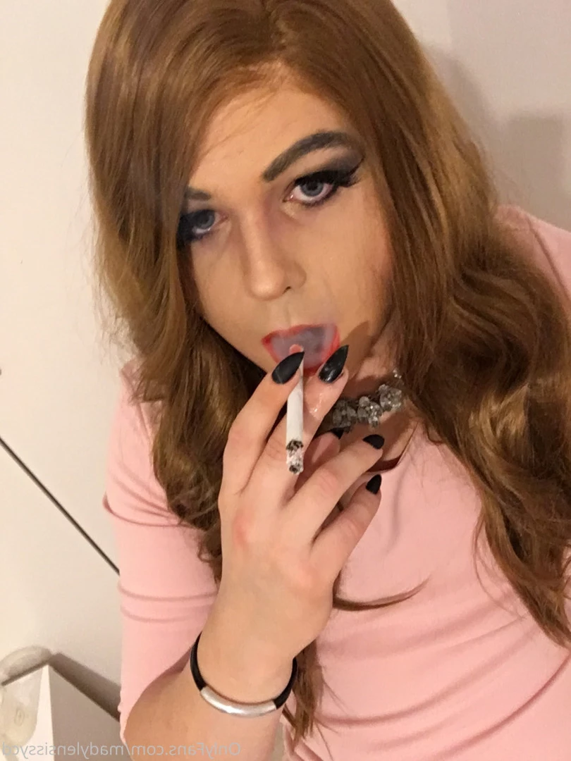 Madylen Sissy CD [ madylensissycd ] Onlyfans leaked photo 7316084 on Hotleaks.tv