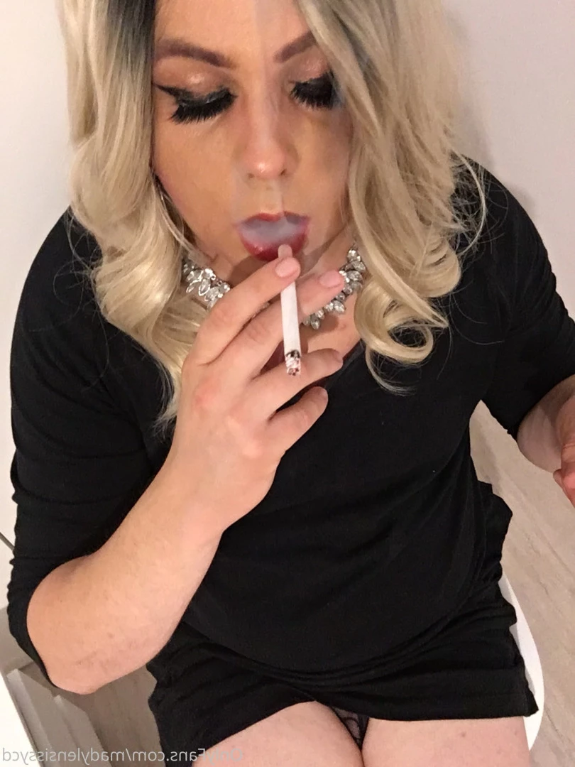 Madylen Sissy CD [ madylensissycd ] Onlyfans leaked photo 7317530 on Hotleaks.tv