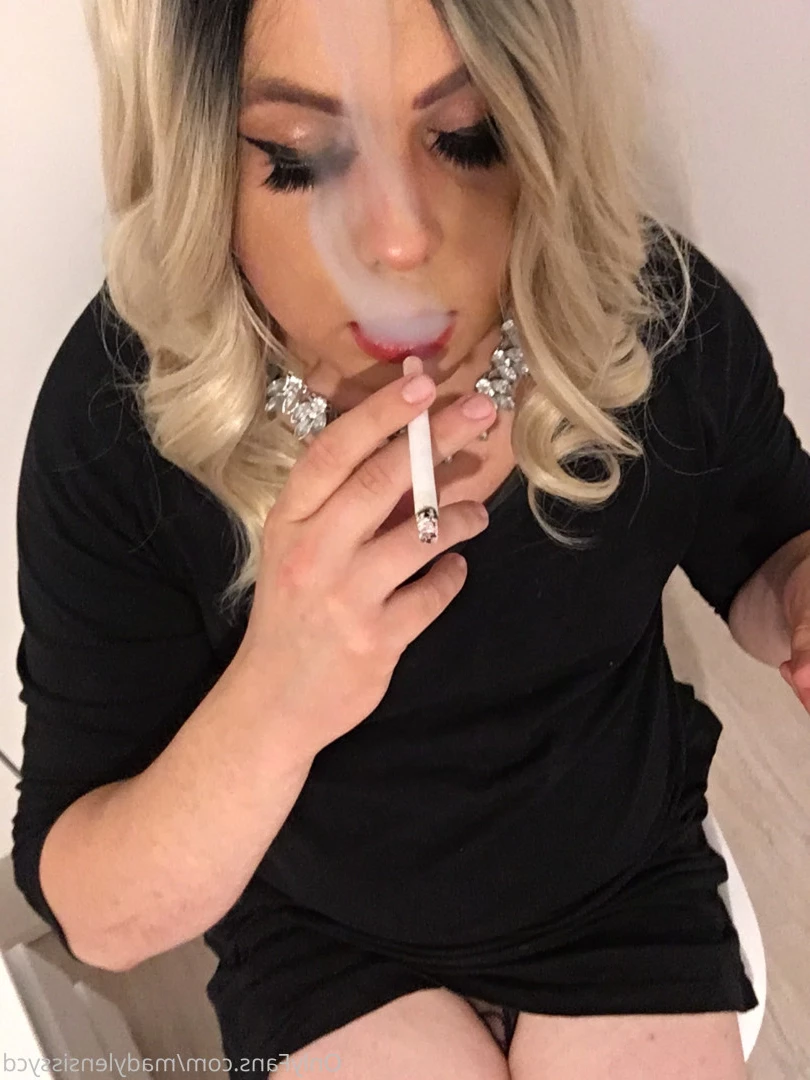 Madylen Sissy CD [ madylensissycd ] Onlyfans leaked photo 7318572 on Hotleaks.tv