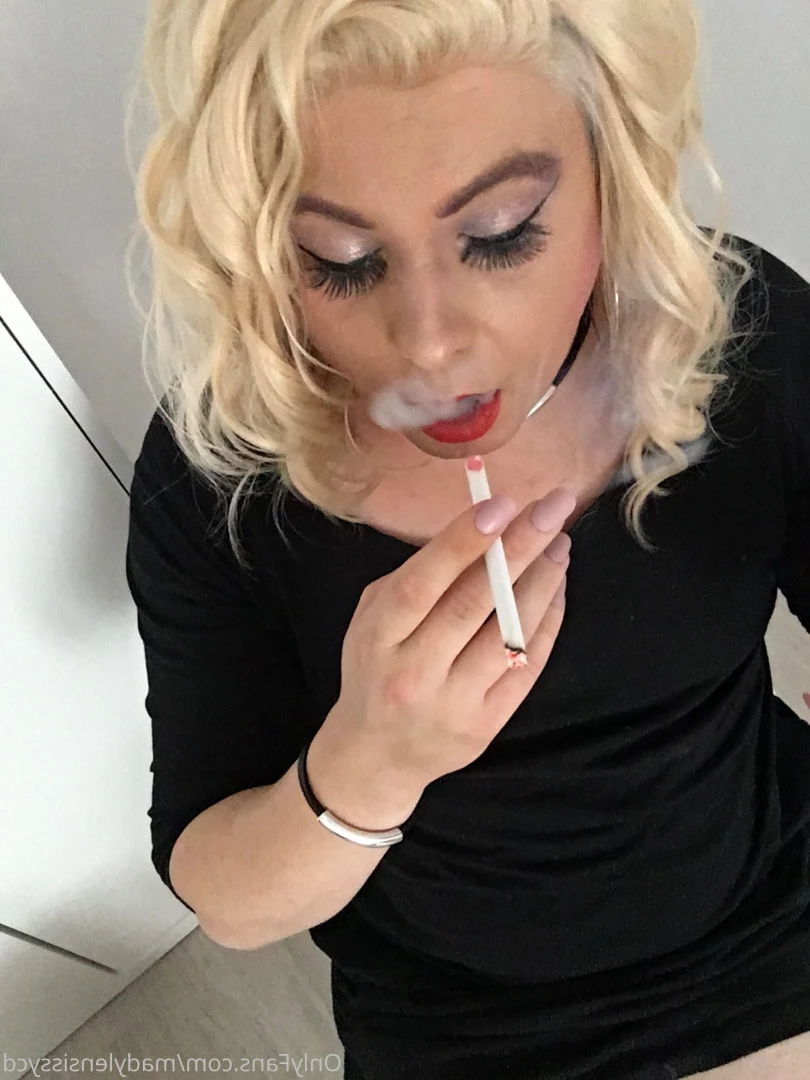 Madylen Sissy CD [ madylensissycd ] Onlyfans leaked photo 7320827 on Hotleaks.tv
