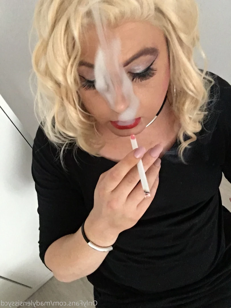 Madylen Sissy CD [ madylensissycd ] Onlyfans leaked photo 7321807 on Hotleaks.tv