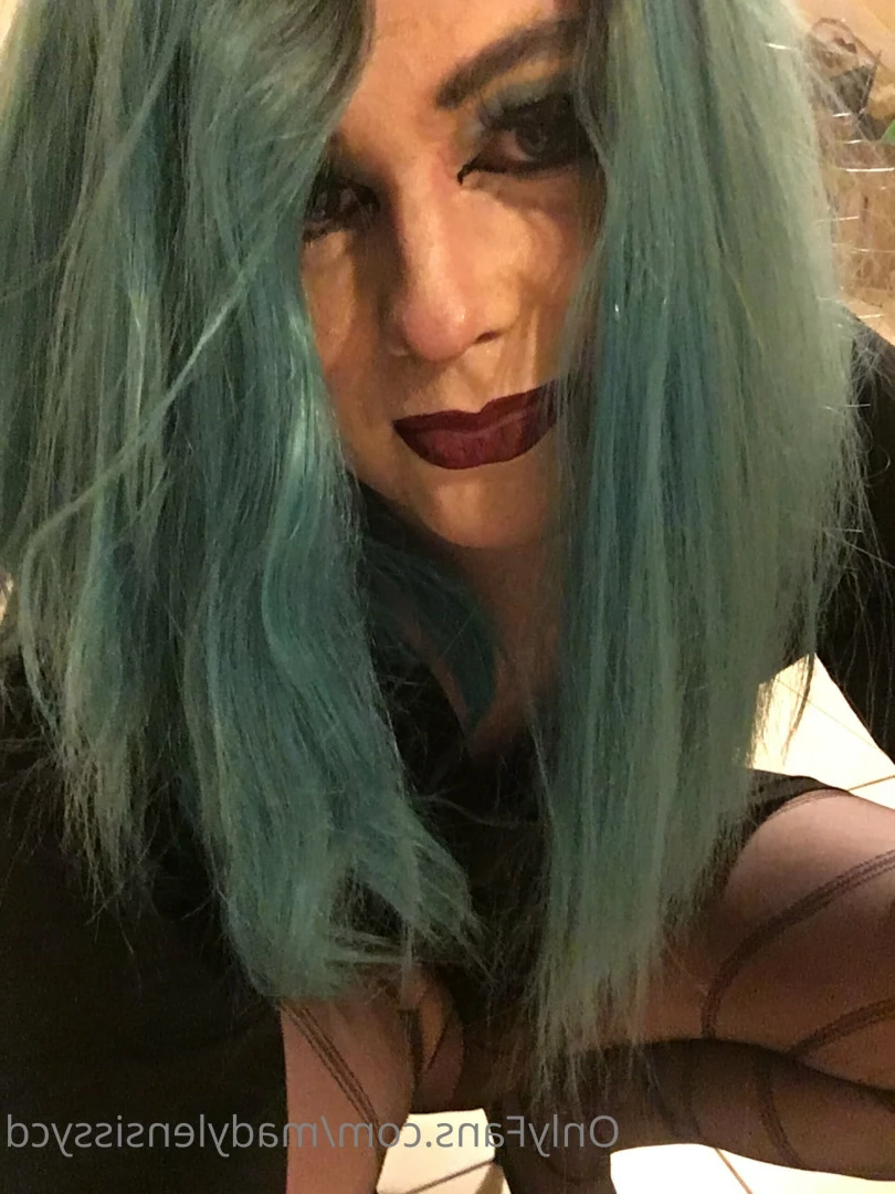 Madylen Sissy CD [ madylensissycd ] Onlyfans leaked photo 7322287 on Hotleaks.tv