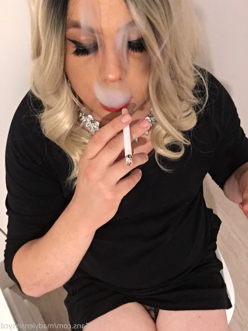 Madylen Sissy CD [ madylensissycd ] Onlyfans leaked photo 7322546 on Hotleaks.tv