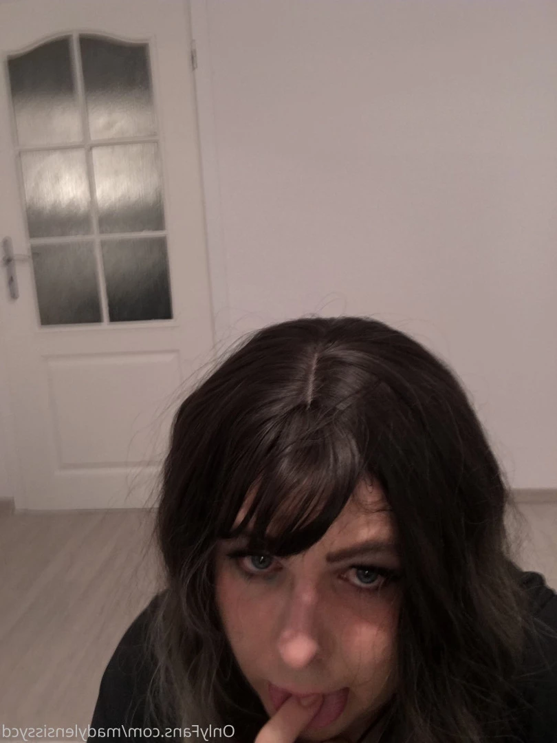 Madylen Sissy CD [ madylensissycd ] Onlyfans leaked photo 7323350 on Hotleaks.tv