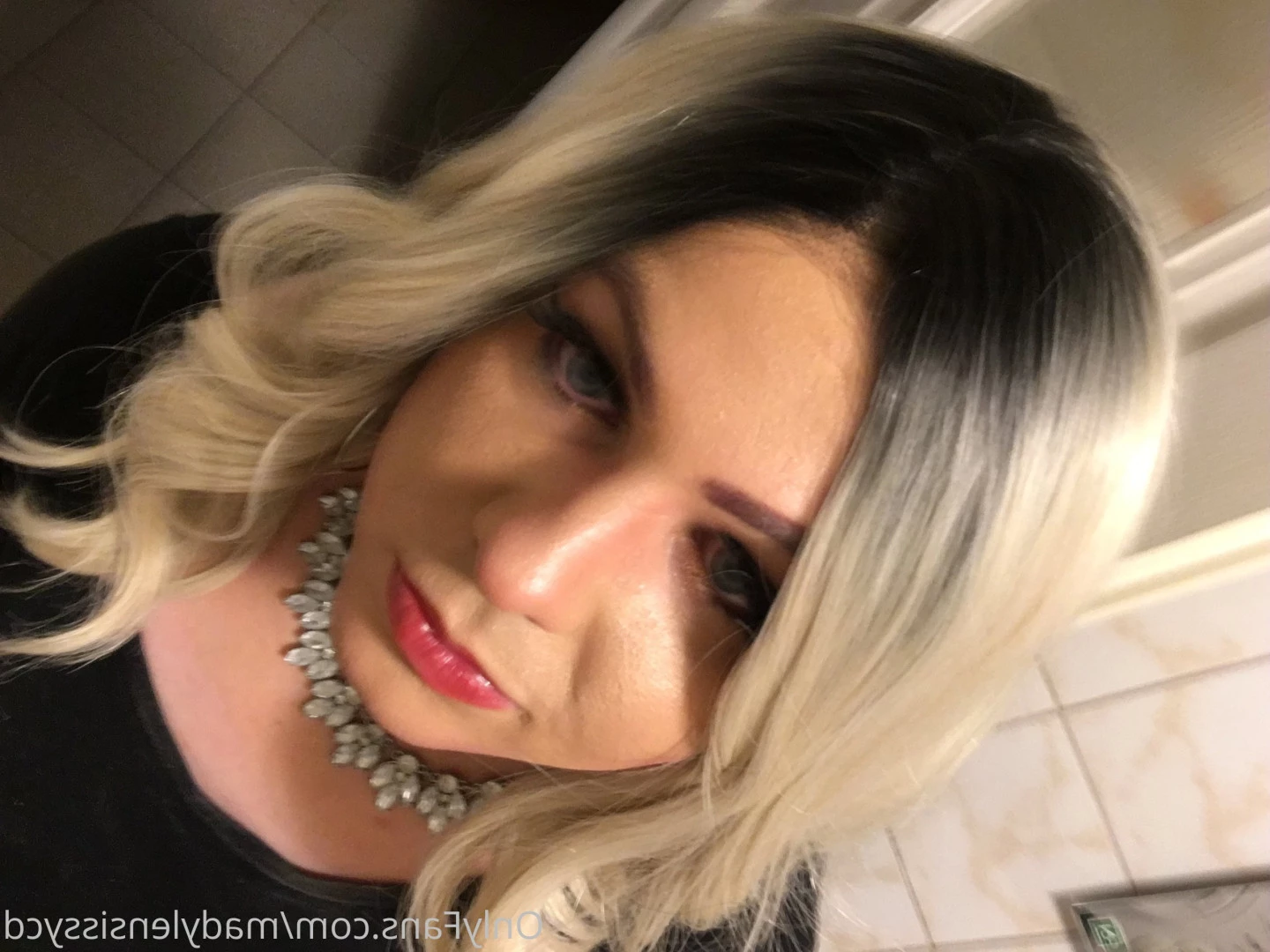 Madylen Sissy CD [ madylensissycd ] Onlyfans leaked photo 7323976 on Hotleaks.tv
