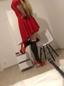 7328835