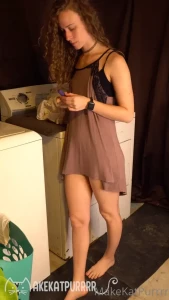 Kat the Brat 😼 [ makekatpurrrr ] Onlyfans leaked video 7224936 on Hotleaks.tv