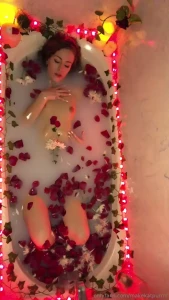 Kat the Brat 😼 [ makekatpurrrr ] Onlyfans leaked video 7225421 on Hotleaks.tv