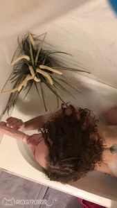 Kat the Brat 😼 [ makekatpurrrr ] Onlyfans leaked video 7225518 on Hotleaks.tv