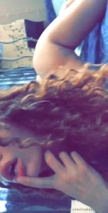 7225623