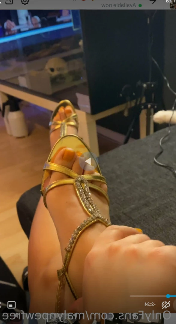 Malin ❤️‍🔥🔞 [ malynpewfree ] Onlyfans leaked photo 7530908 on Hotleaks.tv