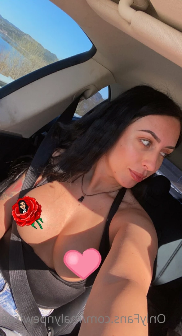 Malin ❤️‍🔥🔞 [ malynpewfree ] Onlyfans leaked photo 7530932 on Hotleaks.tv