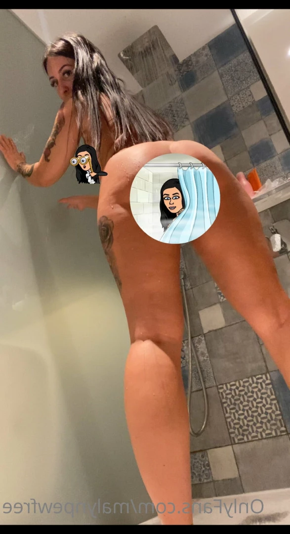 Malin ❤️‍🔥🔞 [ malynpewfree ] Onlyfans leaked photo 7530959 on Hotleaks.tv