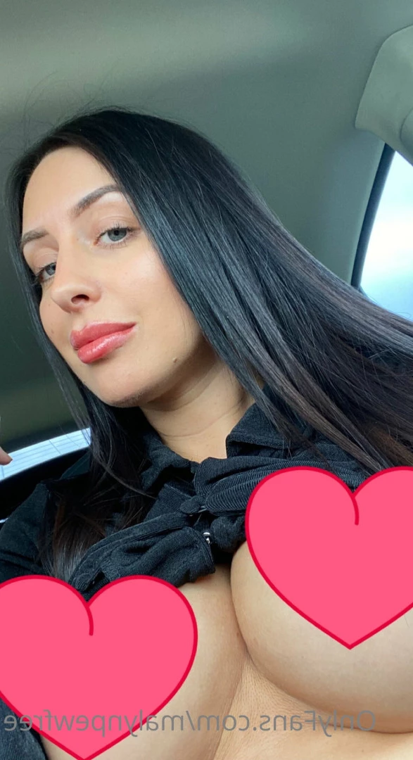 Malin ❤️‍🔥🔞 [ malynpewfree ] Onlyfans leaked photo 7531504 on Hotleaks.tv