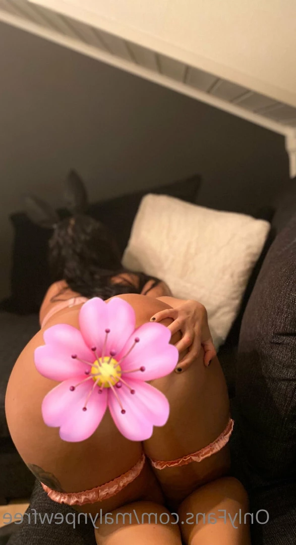 Malin ❤️‍🔥🔞 [ malynpewfree ] Onlyfans leaked photo 7531559 on Hotleaks.tv