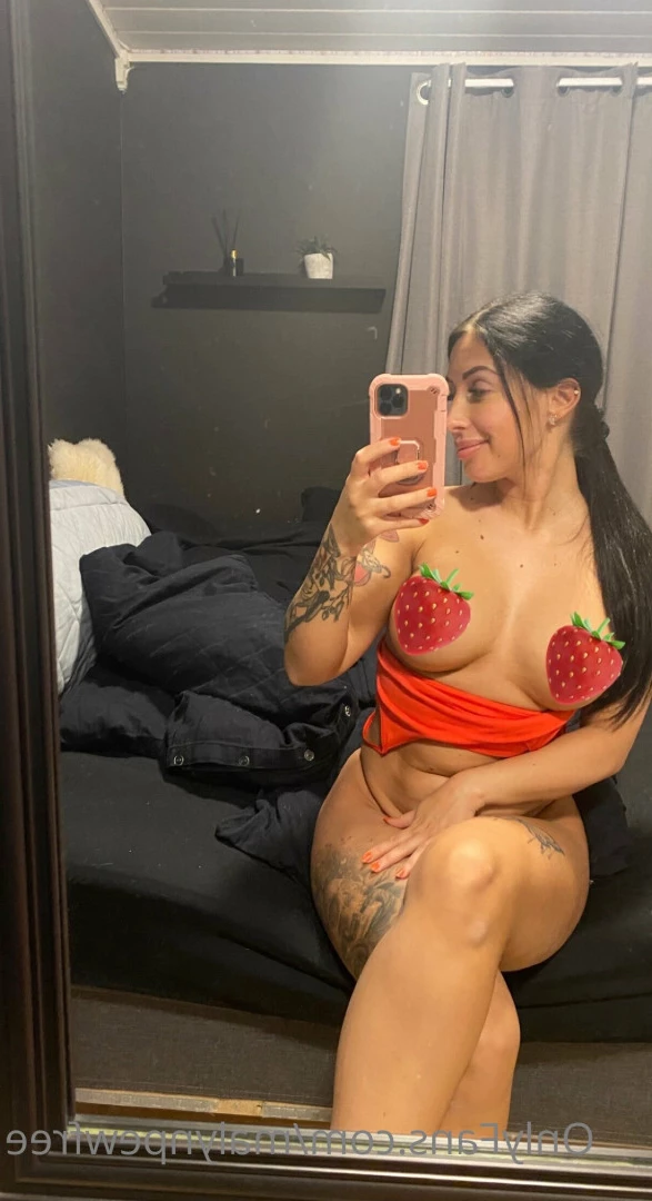 Malin ❤️‍🔥🔞 [ malynpewfree ] Onlyfans leaked photo 7532050 on Hotleaks.tv