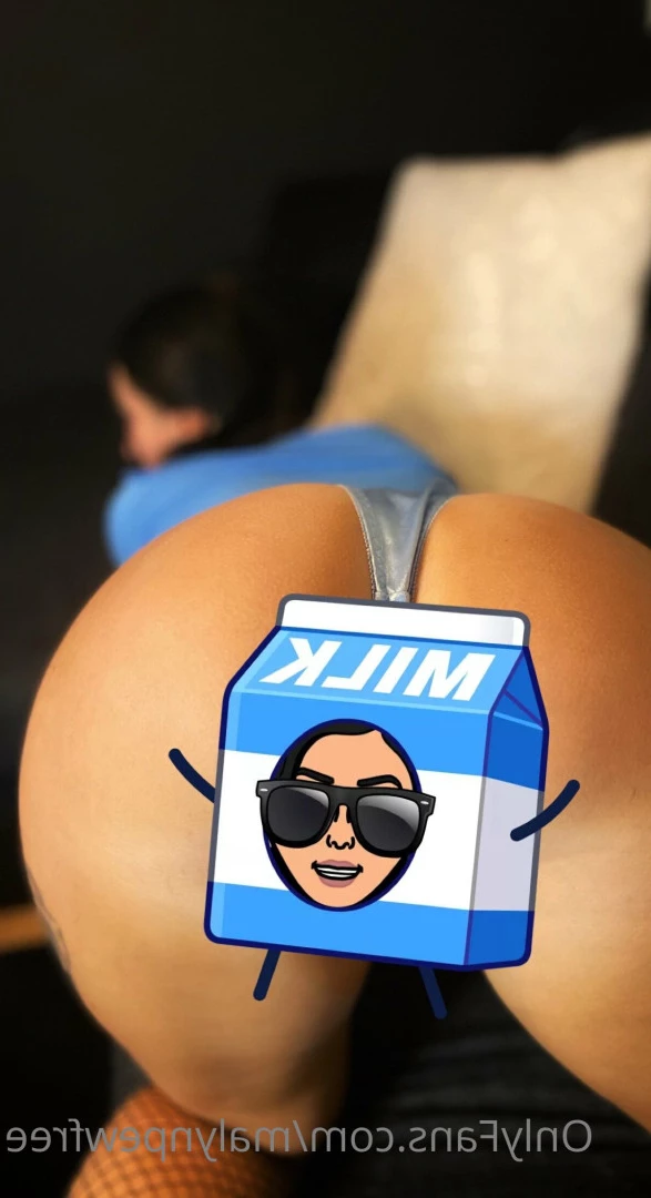 Malin ❤️‍🔥🔞 [ malynpewfree ] Onlyfans leaked photo 7532067 on Hotleaks.tv