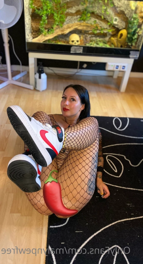 Malin ❤️‍🔥🔞 [ malynpewfree ] Onlyfans leaked photo 7532177 on Hotleaks.tv