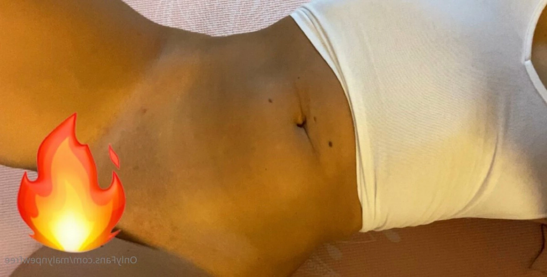 Malin ❤️‍🔥🔞 [ malynpewfree ] Onlyfans leaked photo 7532251 on Hotleaks.tv