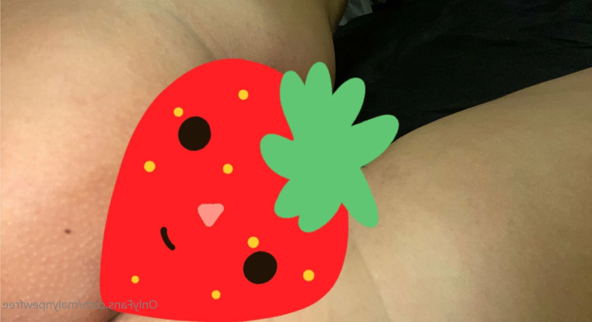 Malin ❤️‍🔥🔞 [ malynpewfree ] Onlyfans leaked photo 7532259 on Hotleaks.tv