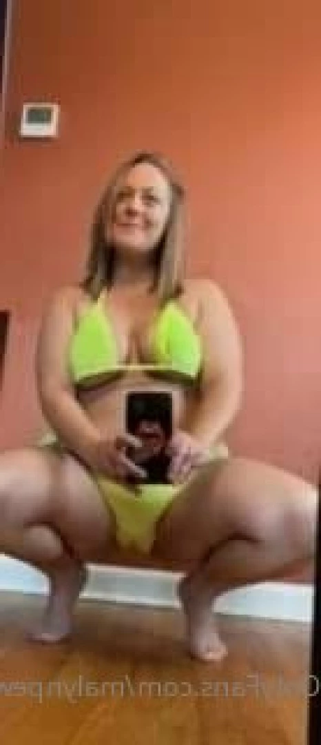 Malin ❤️‍🔥🔞 [ malynpewfree ] Onlyfans leaked photo 7532295 on Hotleaks.tv