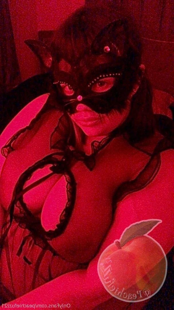 Peach🍑 [ mamapeachxoxo ] Onlyfans leaked photo 6921500 on Hotleaks.tv