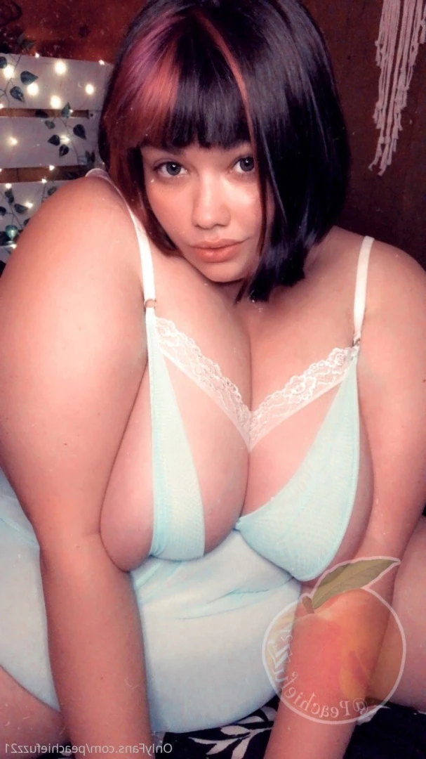 Peach🍑 [ mamapeachxoxo ] Onlyfans leaked photo 6921616 on Hotleaks.tv