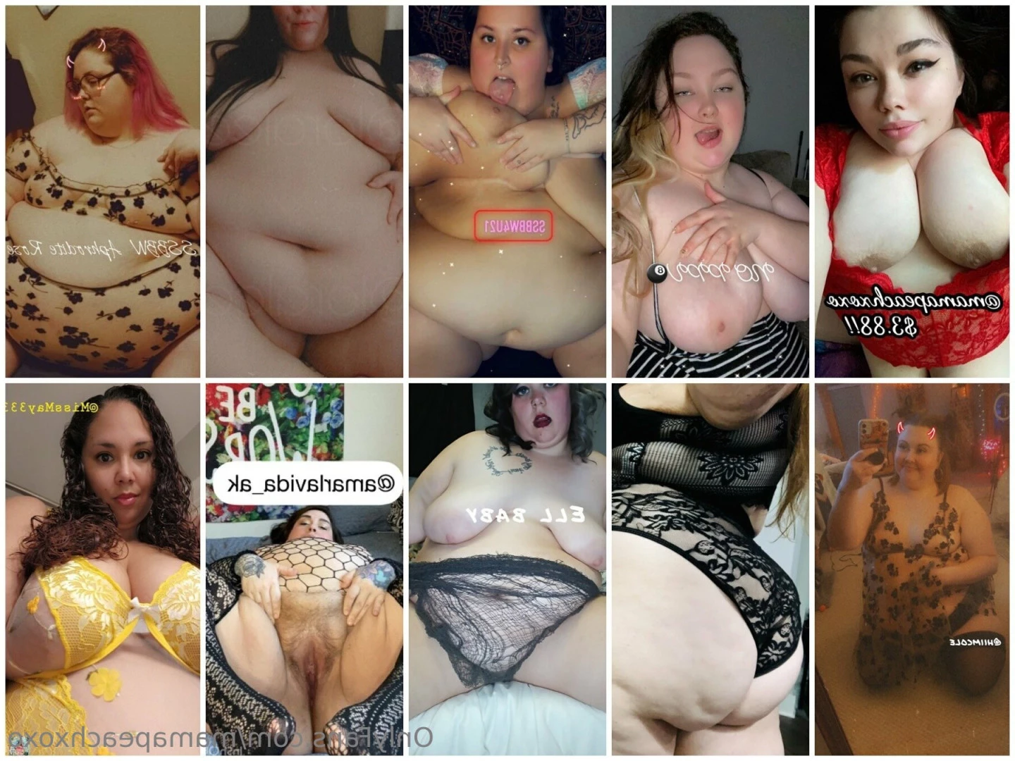 Peach🍑 [ mamapeachxoxo ] Onlyfans leaked photo 6921721 on Hotleaks.tv
