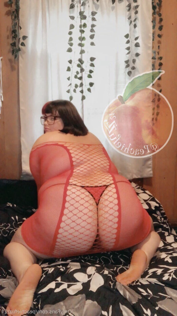Peach🍑 [ mamapeachxoxo ] Onlyfans leaked photo 6922046 on Hotleaks.tv