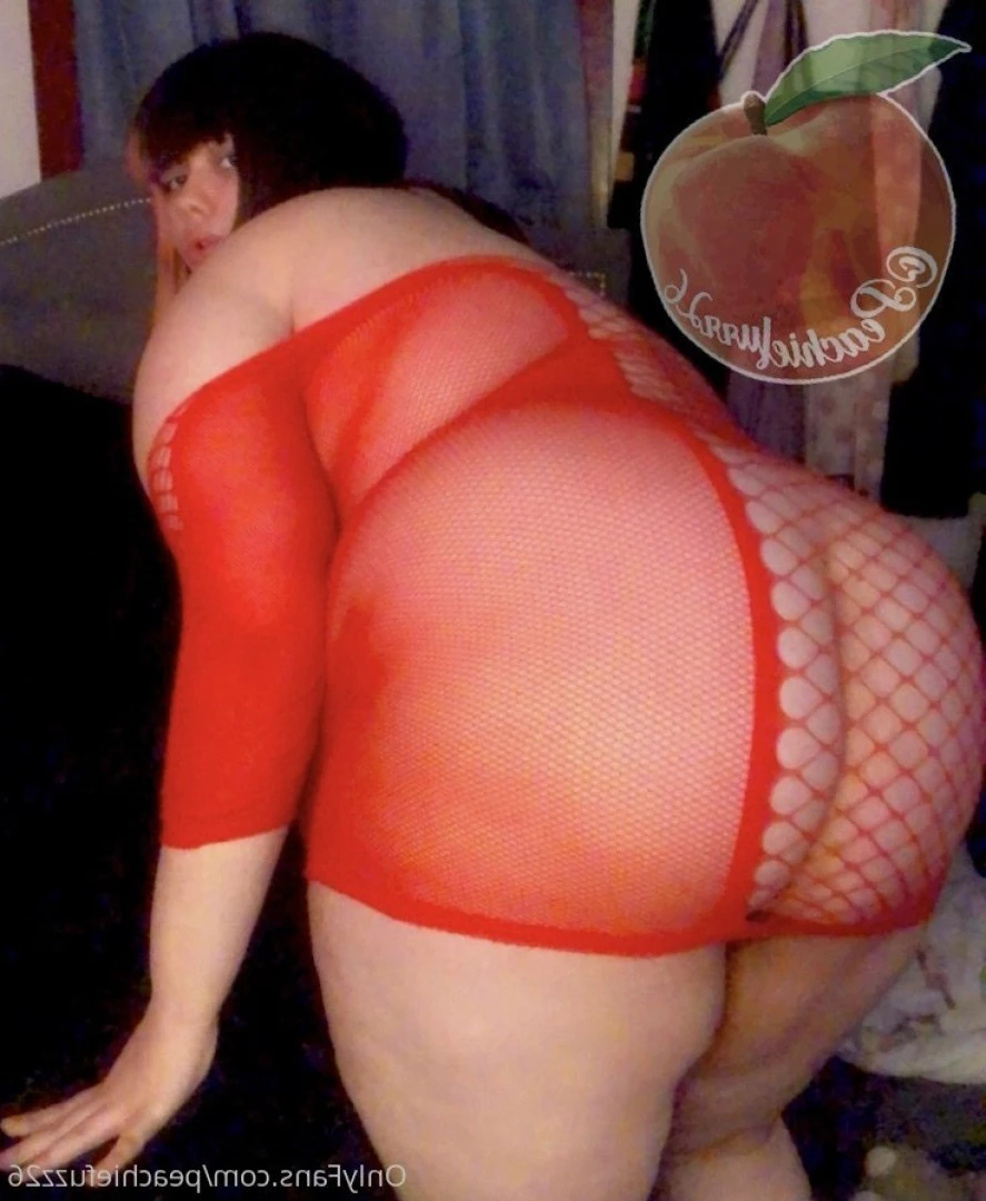 Peach🍑 [ mamapeachxoxo ] Onlyfans leaked photo 6922130 on Hotleaks.tv