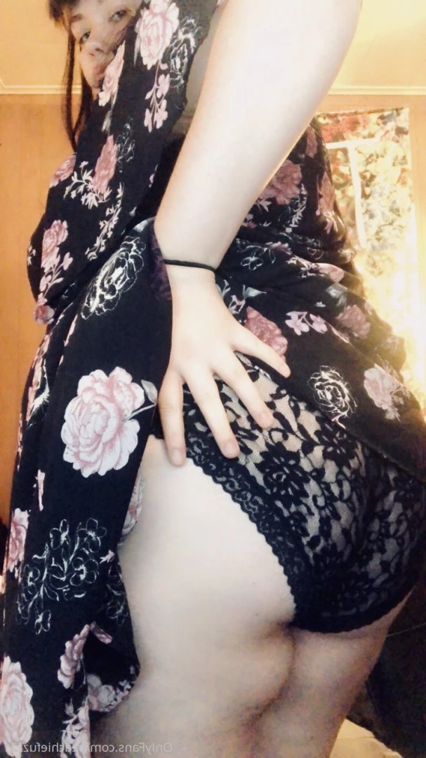 Peach🍑 [ mamapeachxoxo ] Onlyfans leaked photo 6922200 on Hotleaks.tv