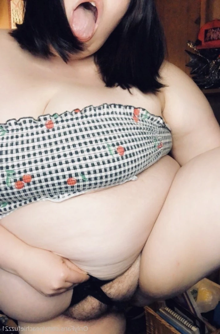 Peach🍑 [ mamapeachxoxo ] Onlyfans leaked photo 6922263 on Hotleaks.tv