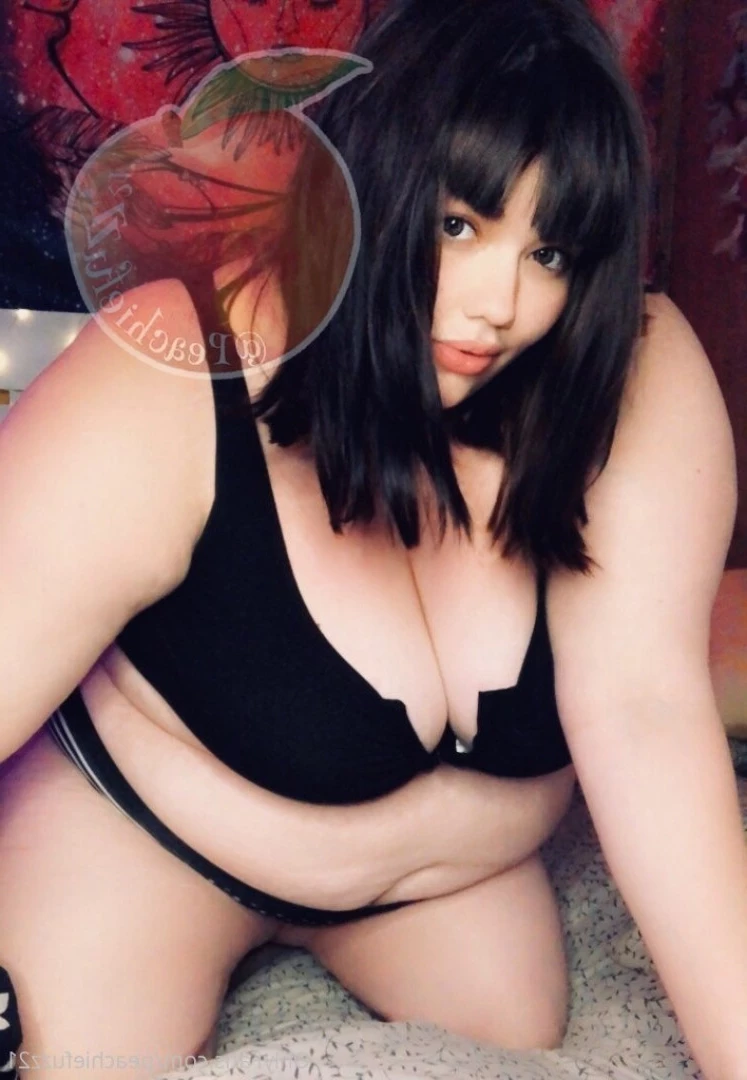 Peach🍑 [ mamapeachxoxo ] Onlyfans leaked photo 6922349 on Hotleaks.tv