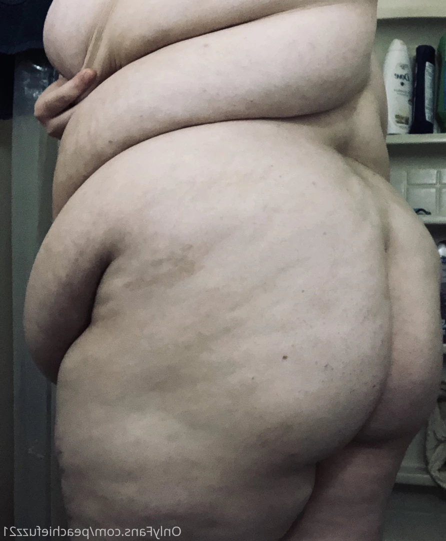 Peach🍑 [ mamapeachxoxo ] Onlyfans leaked photo 6922475 on Hotleaks.tv