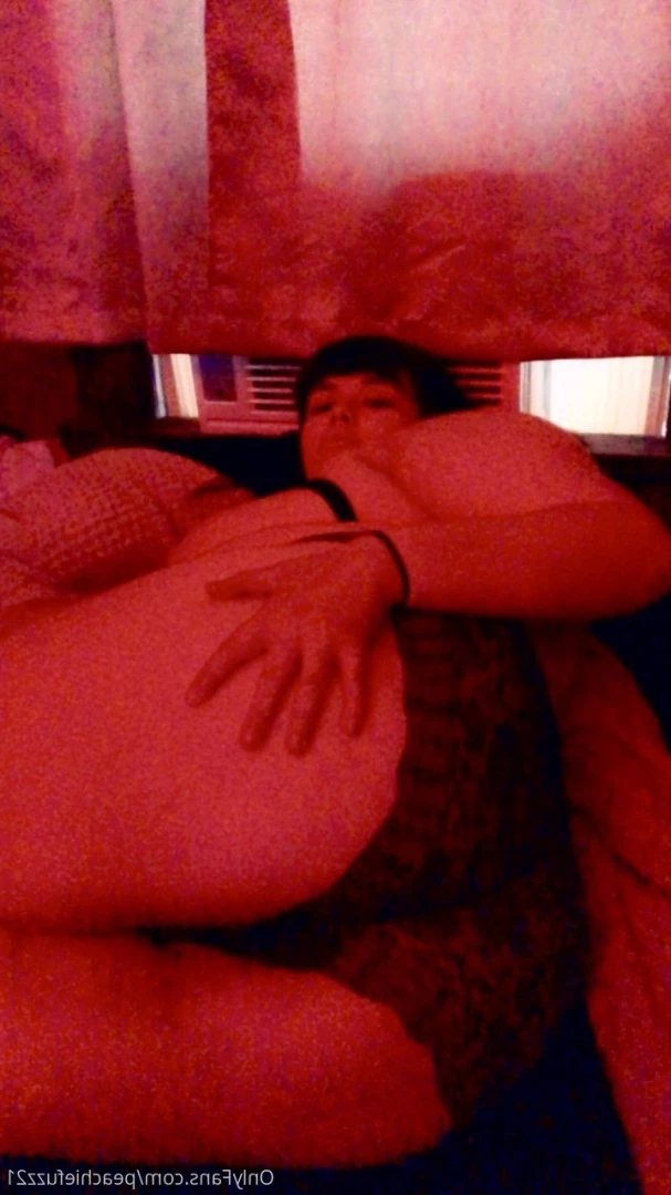 Peach🍑 [ mamapeachxoxo ] Onlyfans leaked photo 6922589 on Hotleaks.tv