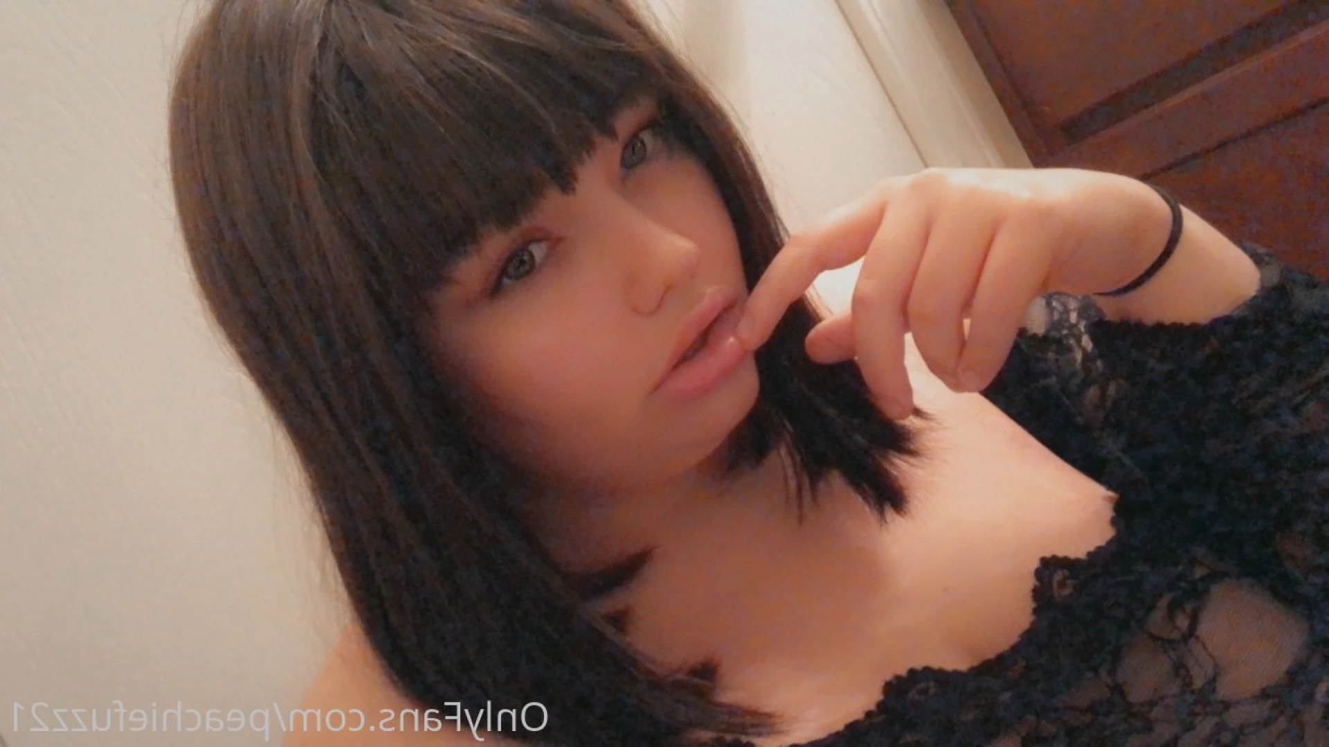 Peach🍑 [ mamapeachxoxo ] Onlyfans leaked photo 6922630 on Hotleaks.tv