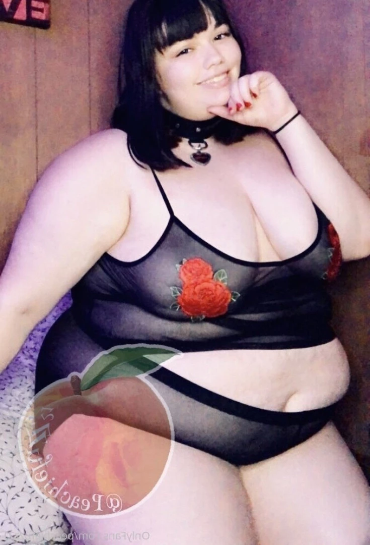 Peach🍑 [ mamapeachxoxo ] Onlyfans leaked photo 6922660 on Hotleaks.tv